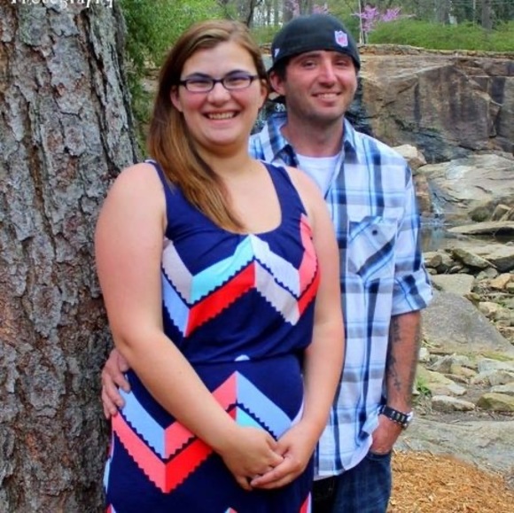 Meet your Posher, Jamie - Picture 1 of 1